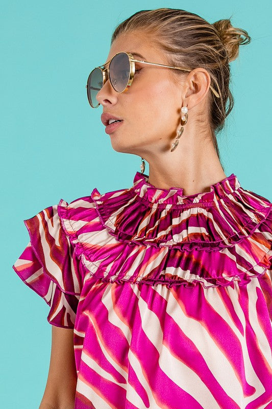 FUN TOP