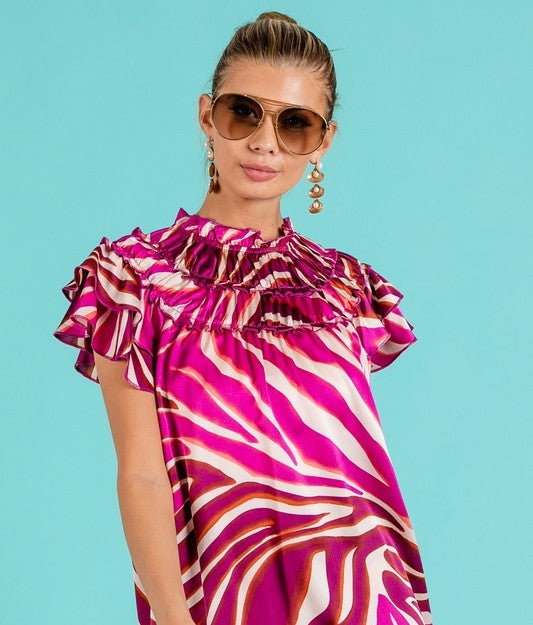 FUN TOP