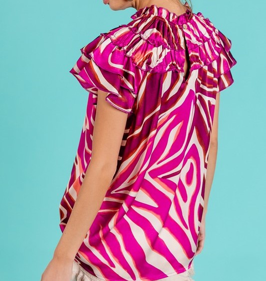FUN TOP