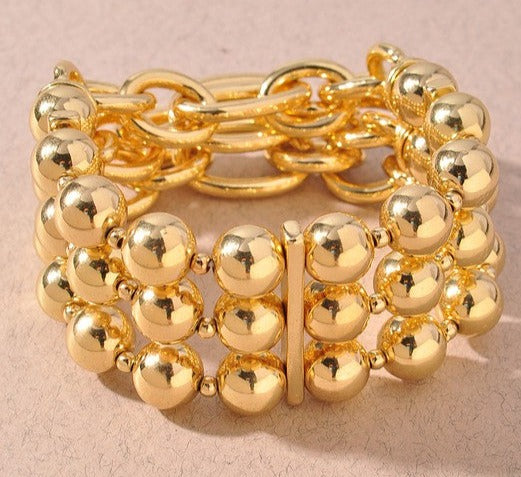 ORIGINAL BRACELET