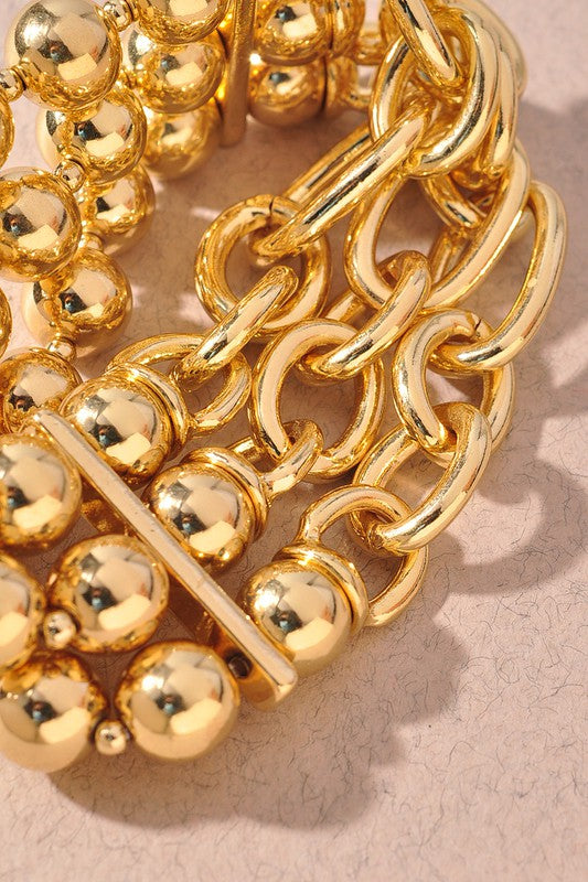 ORIGINAL BRACELET