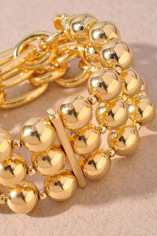 ORIGINAL BRACELET