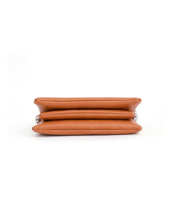 PREMIUM SOFT VEGAN LEATHER