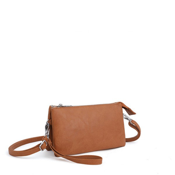 PREMIUM SOFT VEGAN LEATHER
