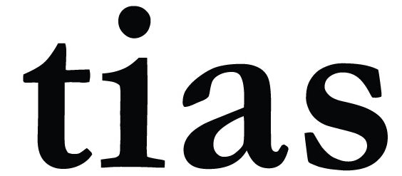 shoptias logo