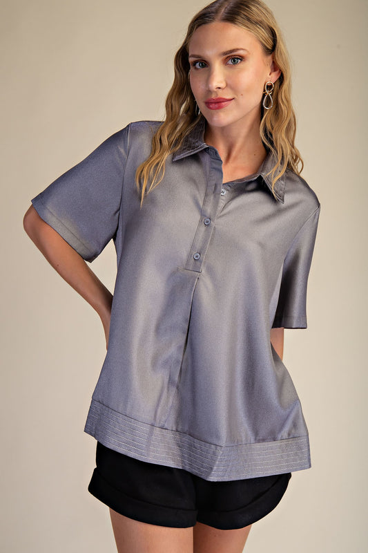 Shirt Top