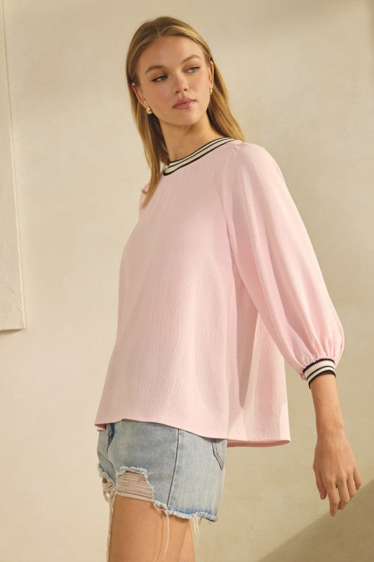 Airflow Top