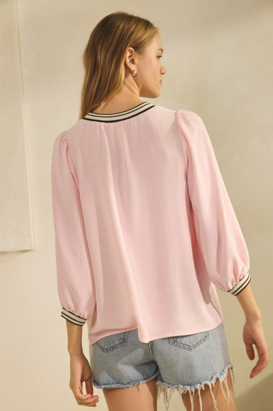 Airflow Top
