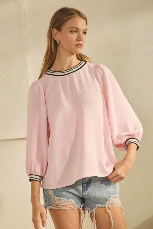 Airflow Top